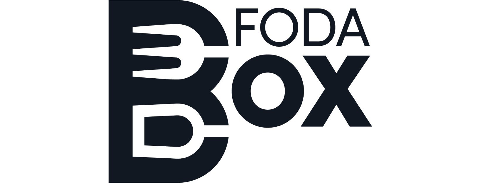FodaBox logo